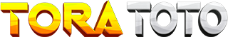LOGO TORATOTO